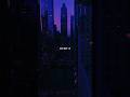 Espresso Lyrics Sabrina Carpenter Now He S Thinking About Me Status Trending Lyrics Espresso Lyrics Sabrina Carpenter Now He S Thinking About Me Status Trending Lyrics