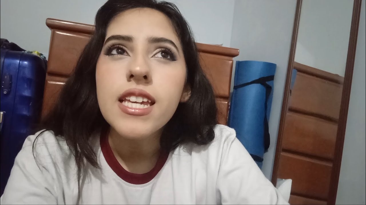 QUE YA SE ACABE EL COLEGIO+un pavo volo por el cielo