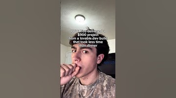 Lovable makes coding so easy #ai #code #lovablepartner