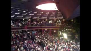 Olur Mu Böyle Olur Mu ??