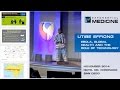 Global Health and the Role of Technology with Utibe Effiong