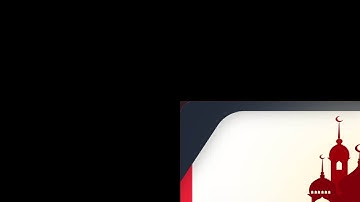 032 As-Sajdah السجدة القارئ أحمد الحواشي