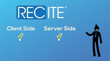 Bridging the Gap: How to Record calls in Skype for Business?