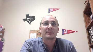 Procunier v. Martinez, 416 U.S. 396 (1974)