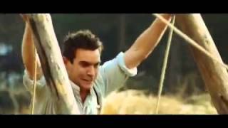 ✔ Die Kinder der Seidenstraße  Deutscher _ German Trailer OT_ The Children of Huang Shi)  ✔Subscribe