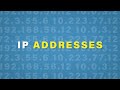 IP Addresses Explained | Cisco CCNA 200-301