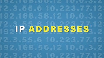 IP Addresses Explained | Cisco CCNA 200-301