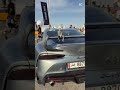 #edit #supra #fyp #cars #viral