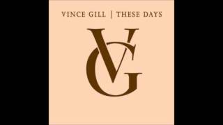 Video thumbnail of "Amy Grant - Tell Me One More Time About Jesus with Vince Gill"