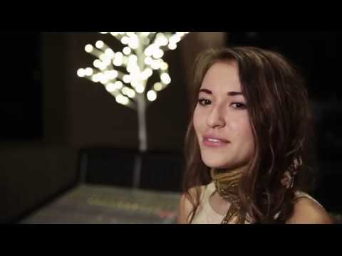 Lauren Daigle -