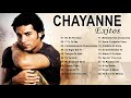 C.H.A.Y.A.N.N.E SUS MEJORES EXITOS - C.H.A.Y.A.N.N.E 30 GRANDES EXITOS ENGANCHADOS