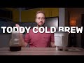Toddy Cold Brew Review & Guide