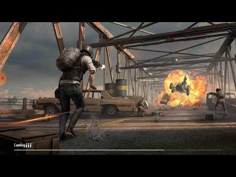 BEST VIDEO GAMES BY ROYAL SMITH