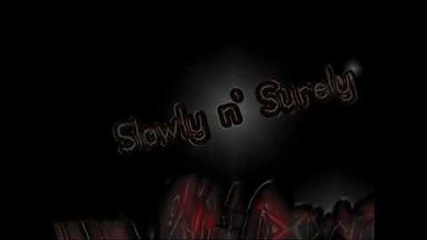 Tutorial How to Convert Camtasia Studio files to AVI