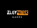 zloy4iter Games: CS GO. Фраг мувик (2)