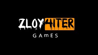 zloy4iter Games: CS GO. Фраг мувик (2)