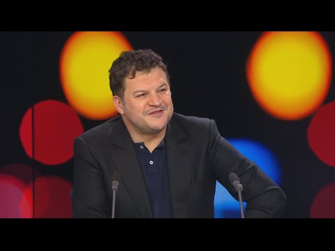 Vidéo: Musso Guillaume: Biographie, Carrière, Vie Personnelle