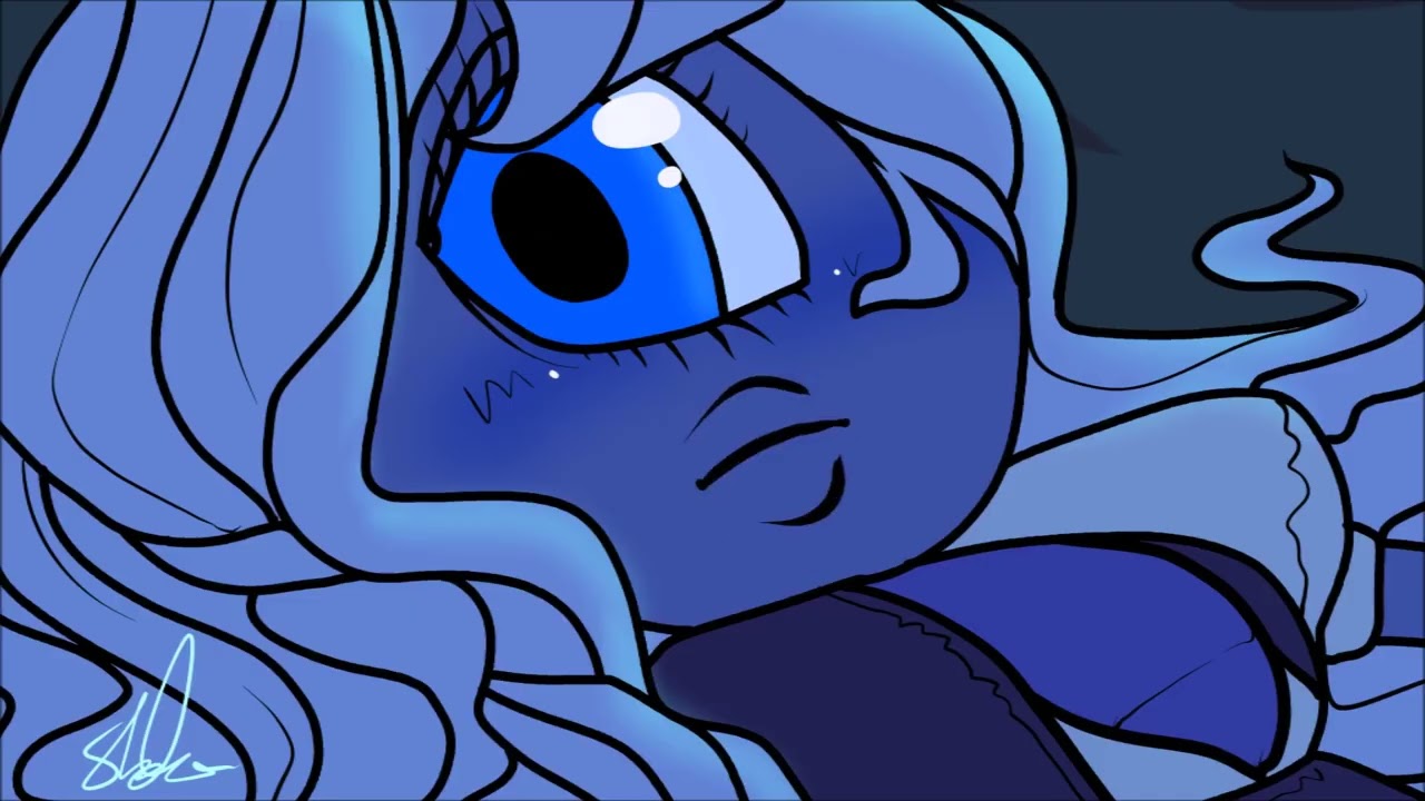 SOMETHING ENTIRELY NEW NIGHTCORE  ✓ (koZAbaNANA Reupload)