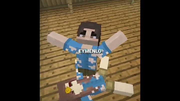 Aga be... | #asdedit #boralo #minecraft #catalina #edit #memes