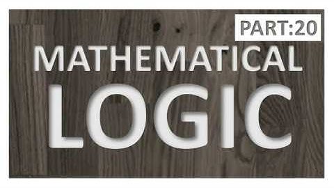 Constructing Switching Circuit out of Symbolic Form