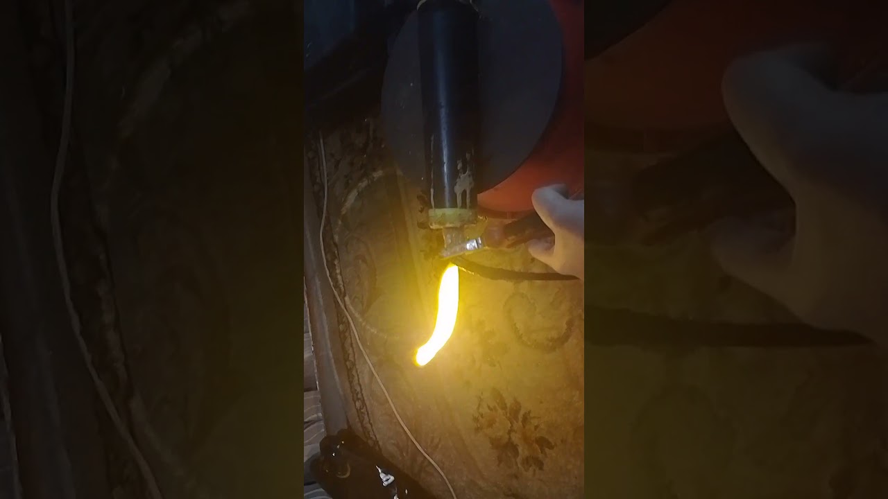 syngas from wood arc plasma gasification