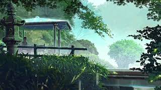 Coryxkenshins Sss Theme Slowed