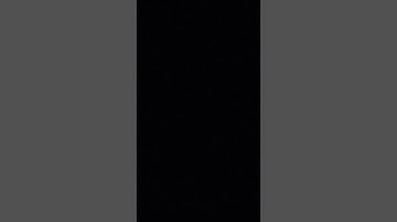 ما تيسر من سورة يوسف بصوتى ...محمد فؤاد