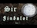 Sir Findalot Series Part 1(metal detecting 2020-6)