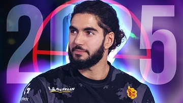 One Taps Never Die - ScreaM - HIGHLIGHTS 2025