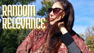 The LAST Tarot Reading