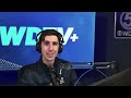 5 SPORTS SHOW 4/27/26: NCAA set to pass the "5 in 5" rule? WVU Football QB1 comments, WVU Baseball