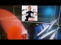 Drop and Lean With It | Beat Saber