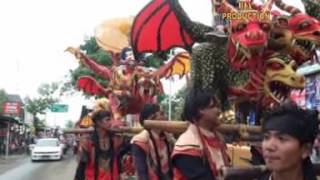 Download Lagu Andi putra kesengsem     karangasem terisi Ria P MP3