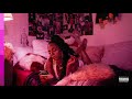 Tory Lanez - The Cry (Feat. Mario) (Official Audio)