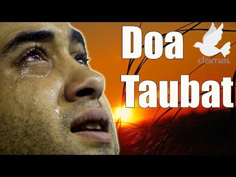 doa-taubat-yang-boleh-menitiskan-air-mata
