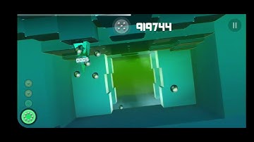 Custom Music Mod 3 (OFFICIAL) Version 0.7 Chekpoints 0-8 By Super Artem 5000.