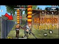 NEW PUMPKIN SNATCH MODE Free Fire Advance Server Halloween Update Garena Free Fire NEW PUMPKIN SNATCH MODE Free Fire Advance Server Halloween Update Garena Free Fire