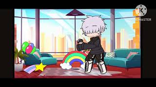 Tlab by weird kid episode 2 ~°