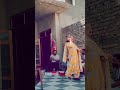 ਮੁੰਡੇ ਦੀ ਵਧਾਈ #punjabiculture #khushi #trending #kinner #shorts #labhheera