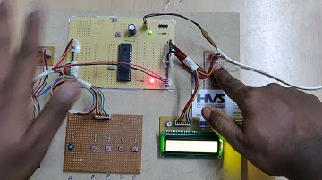 Biometric Fingerprint Electronic Voting Machine Using PIC Micro controller for 99 Users