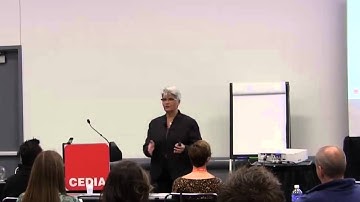 Courtney Berg--Performance Evaluations