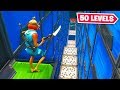 CAN I COMPLETE 50 LEVELS OF DEATHRUN?