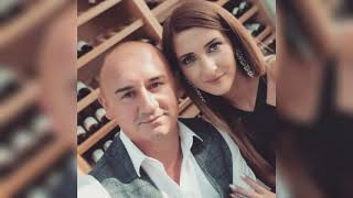 Oana Miron 🎤  Alex Selegean🎷 - O iubire de poveste ❌  ✅