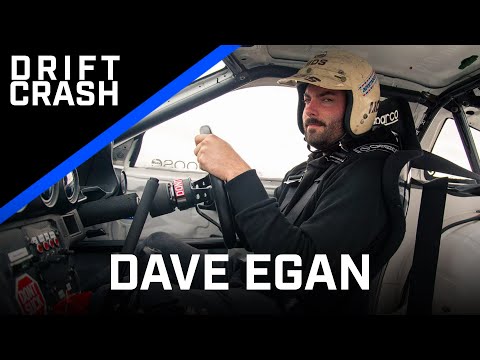 The Drift Games Corvette is here! Dave Egan takes us through the various  Link ECU products installed in the car. #IDriveLink #LinkTheWorld…