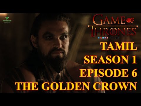 game-of-thrones-tamil-|-season-1-episode-6-tamil-explanation---recap