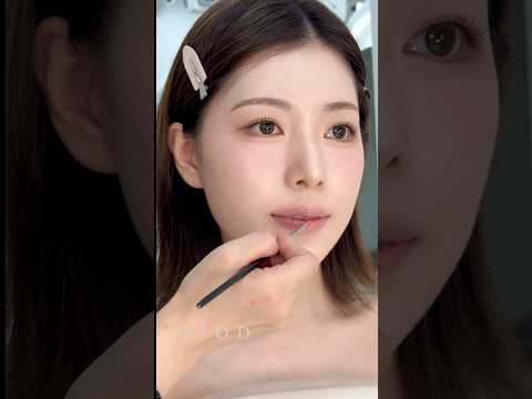 웨딩 메이크업💍 #diod #diod韓国 #makeup #makeuptutorial #makeupartist #<strong>웨딩메이크업</strong> #청순메이크업 #koreanmakeup #쿨톤메이크업