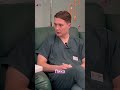 Что будет при передозировке Оземпиком?