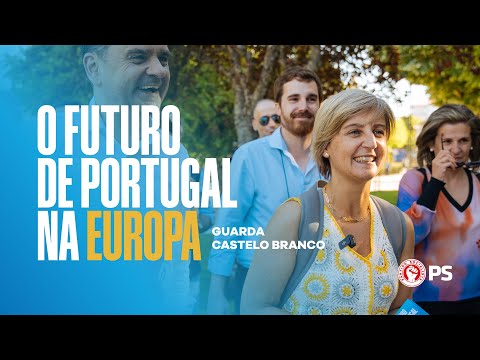 O Futuro de
