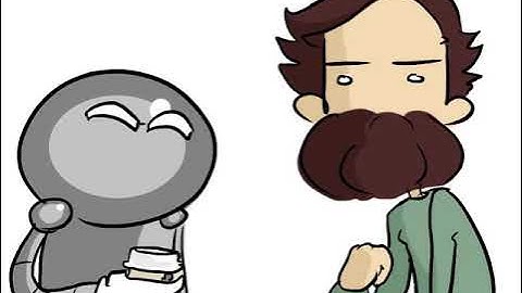 (unofficial) Cortex Animated: epi 82