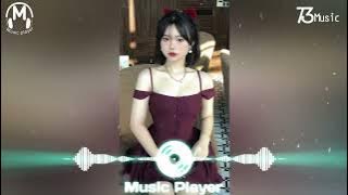 My Hump ft Touch & Go  ( LAY Remix ) Nhạc Hót Tik Tok 2024